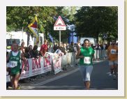 2006-10-08_10-47-07_10-km-selestat_199,0mm_1_1600_eme_DiMAGE A2 * 2080 x 1560 * (3.06MB)